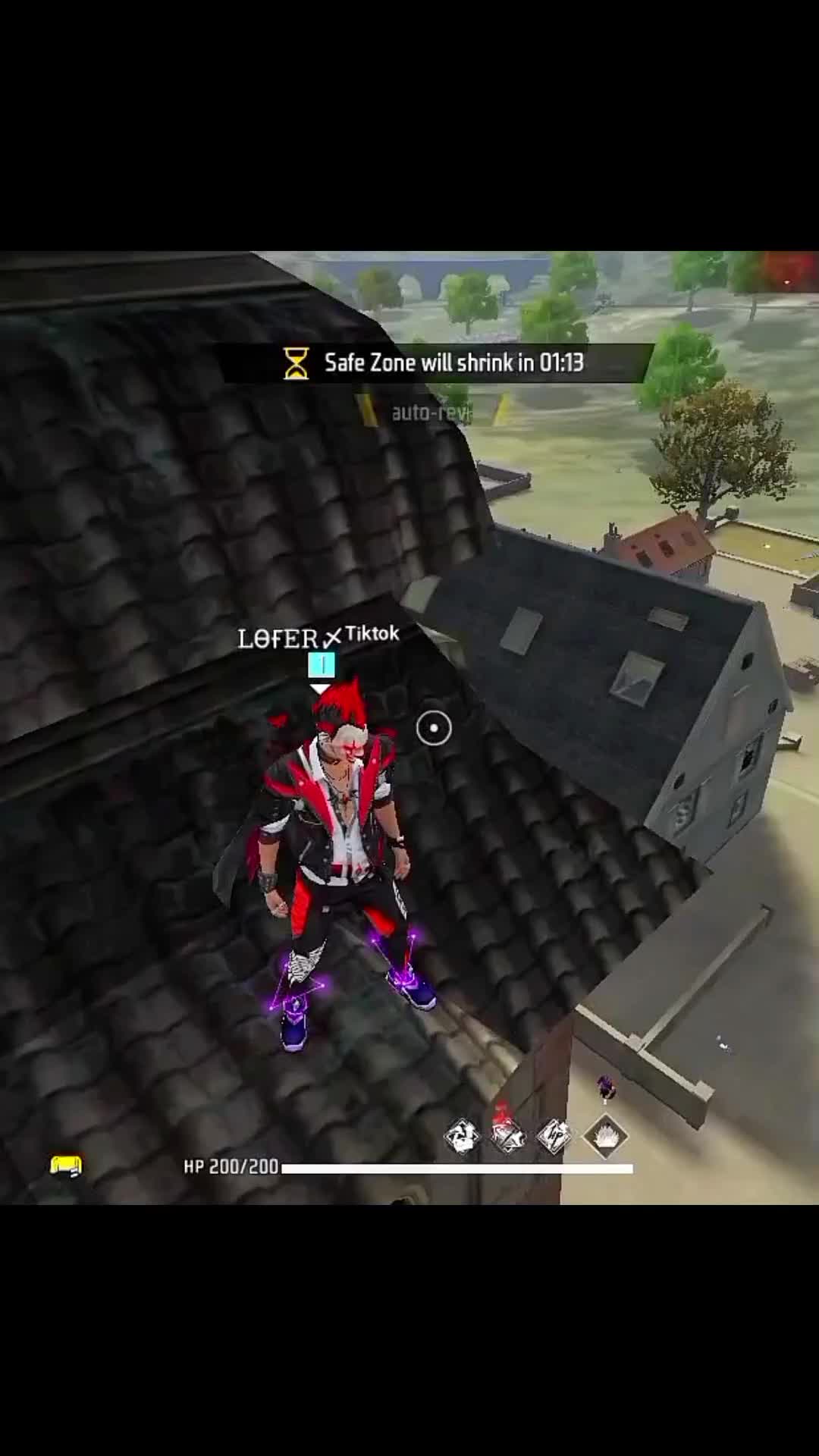 @LOFER-TIKTOK444