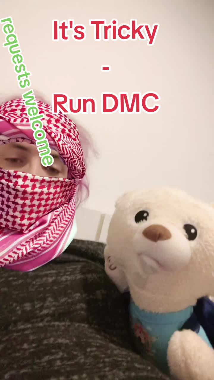 @puppetmaster