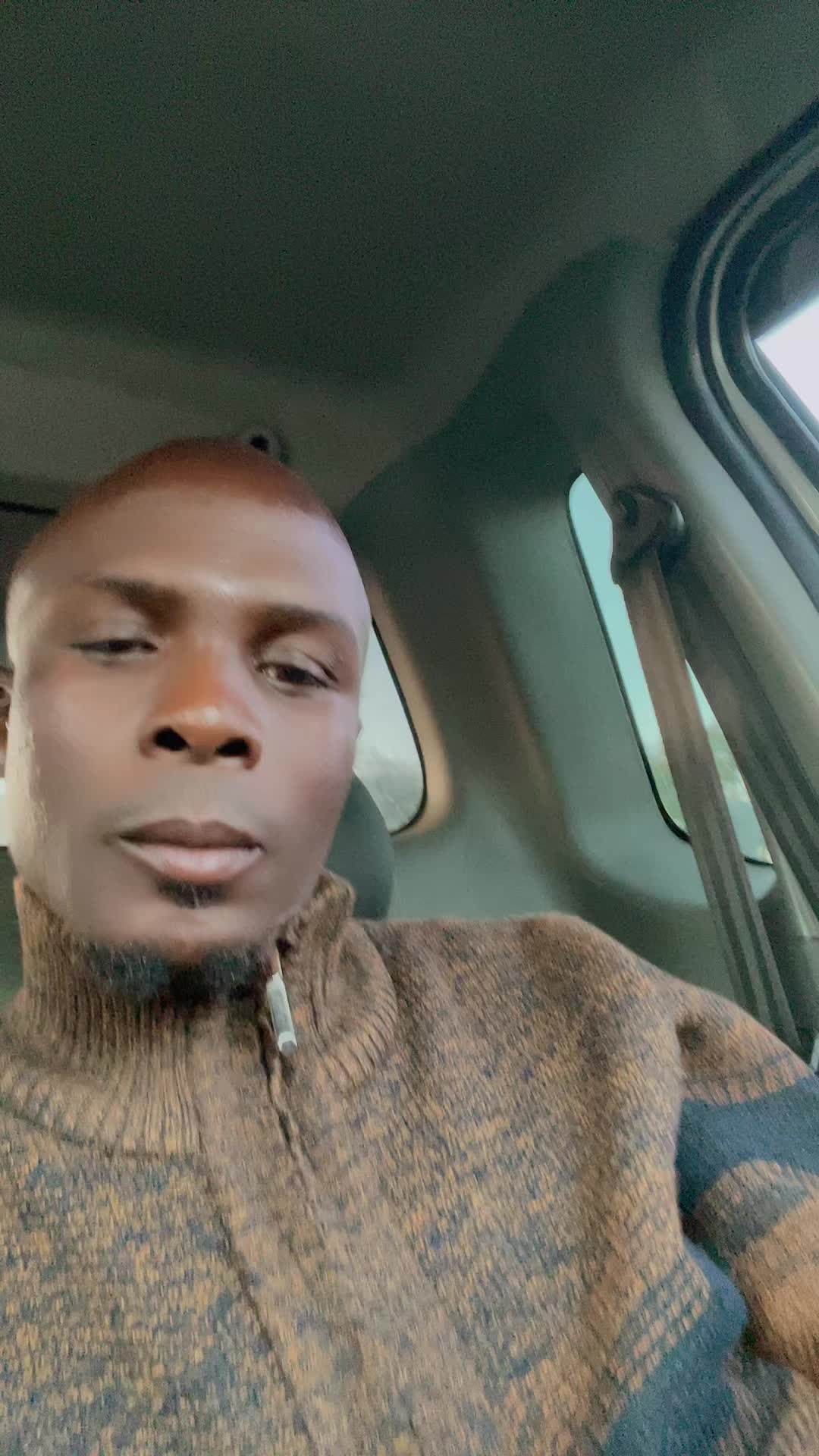 @C MOSHE M