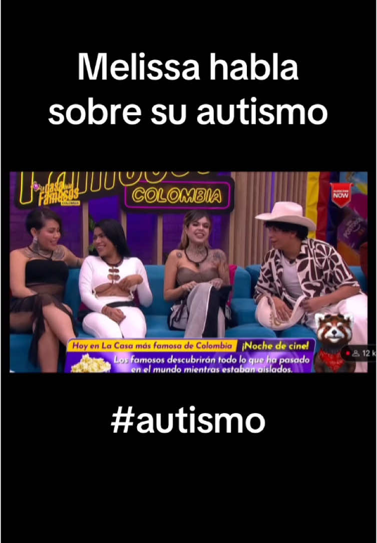 @Lu Rend&oacute;n
