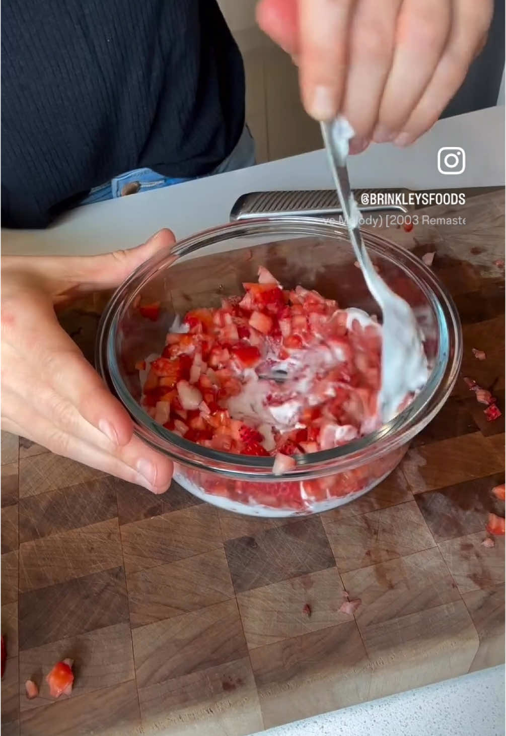 @brinkleysfoods