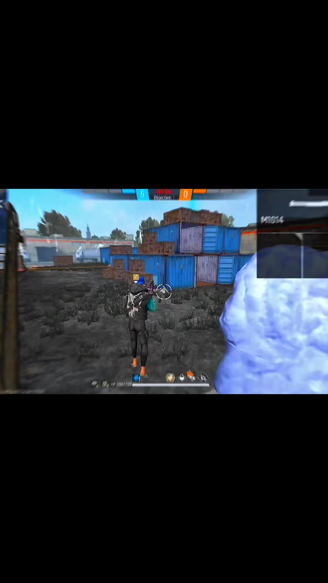@๐ก๐ผ.๐ฒ๐
๐ฝ๐ฒ๐ฐ๐๐ฎ๐๐ถ๐ผ๐ป๐ซ?