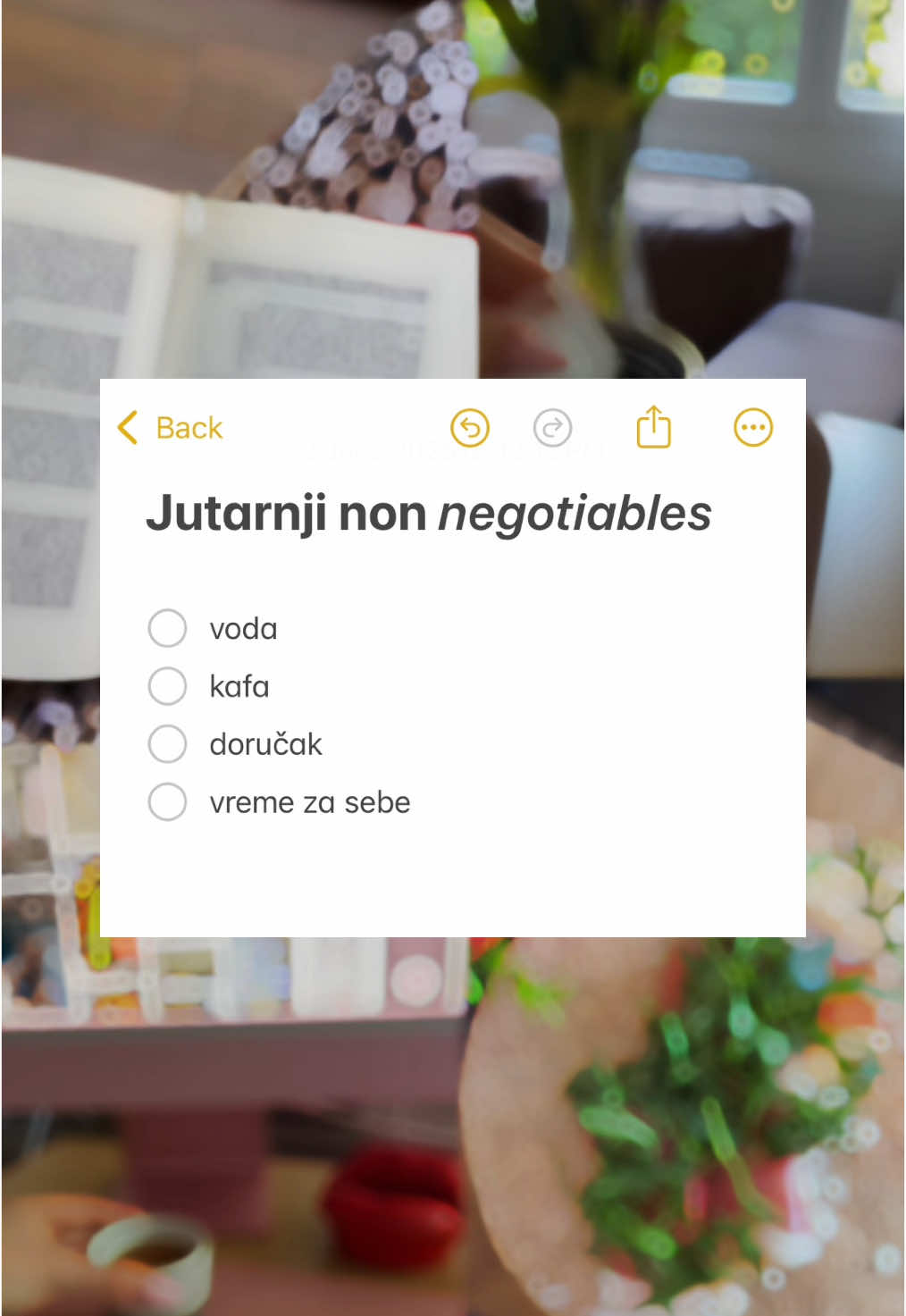 @svistemepitali