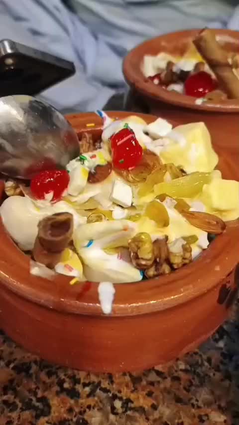 @Nomi Khan