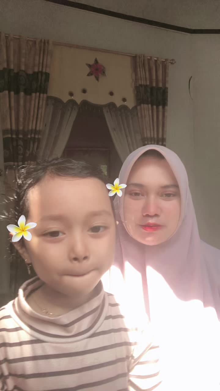 @Mutiya