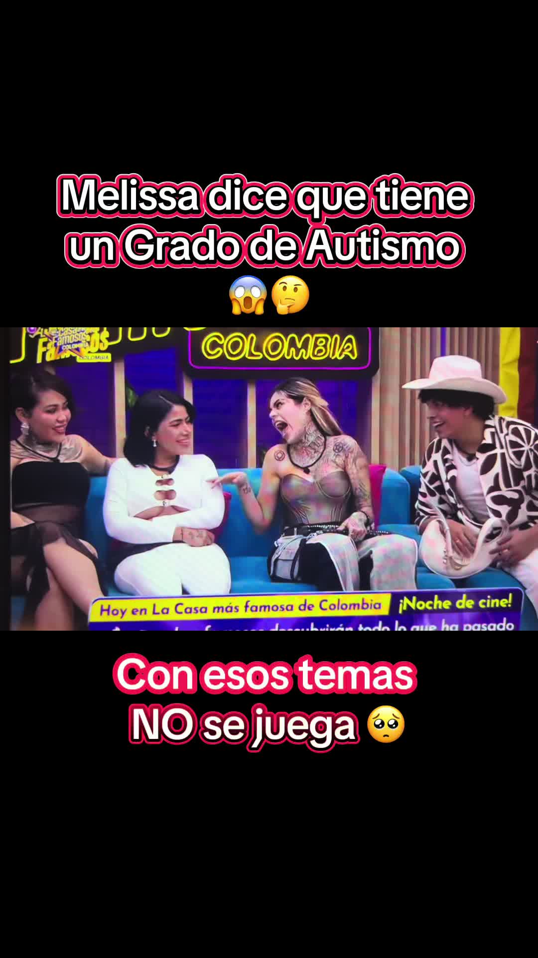 @flavialatinafinanzas