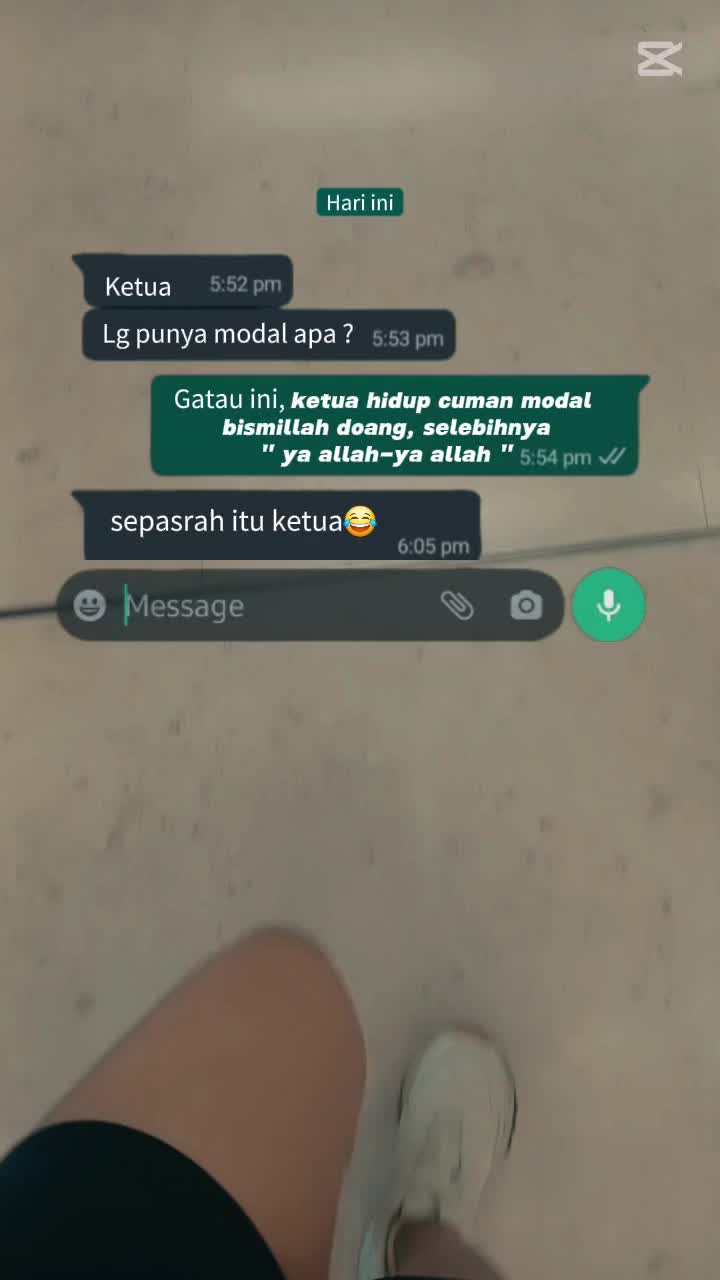 @shafiya586