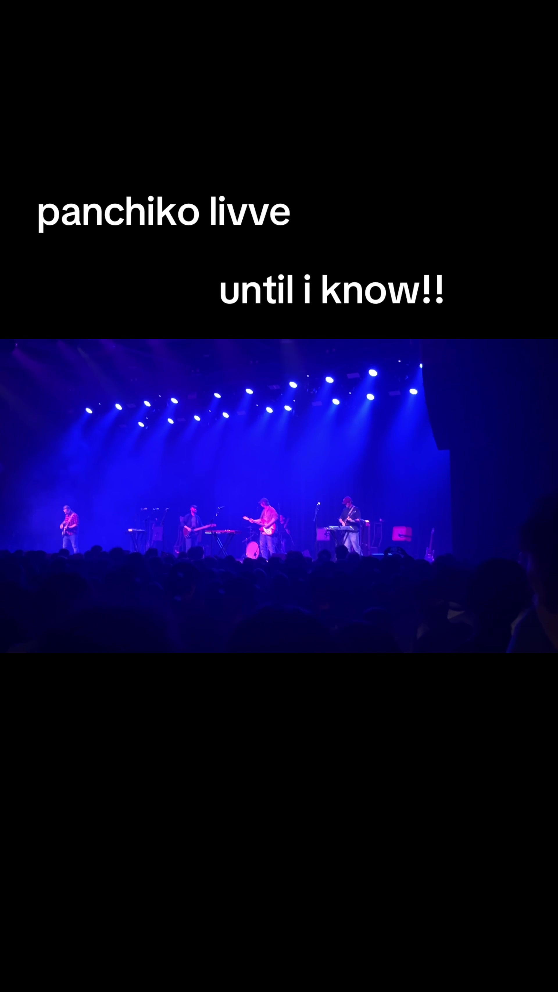 @fermentingdreggs