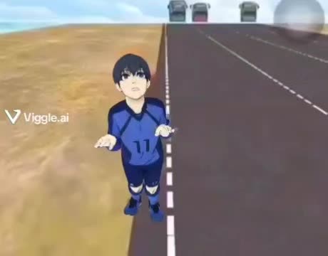 @ᴍᴀᴋᴜɴᴏᴜᴄʜɪ