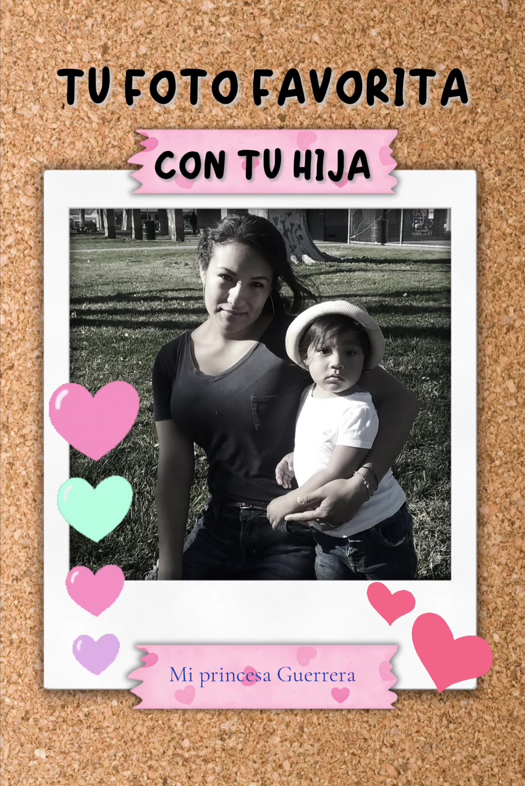 @Zully