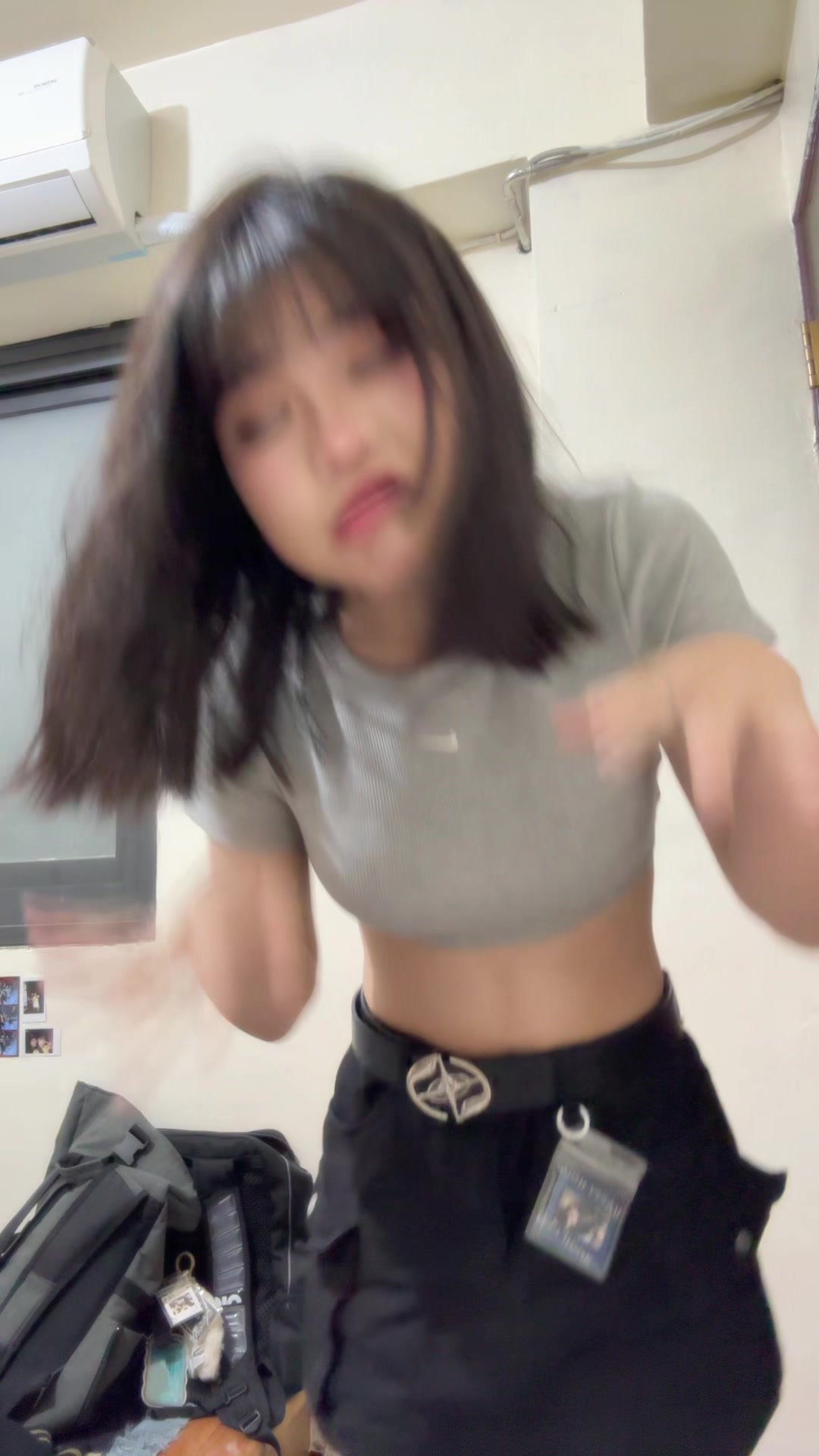 @海豹🦭