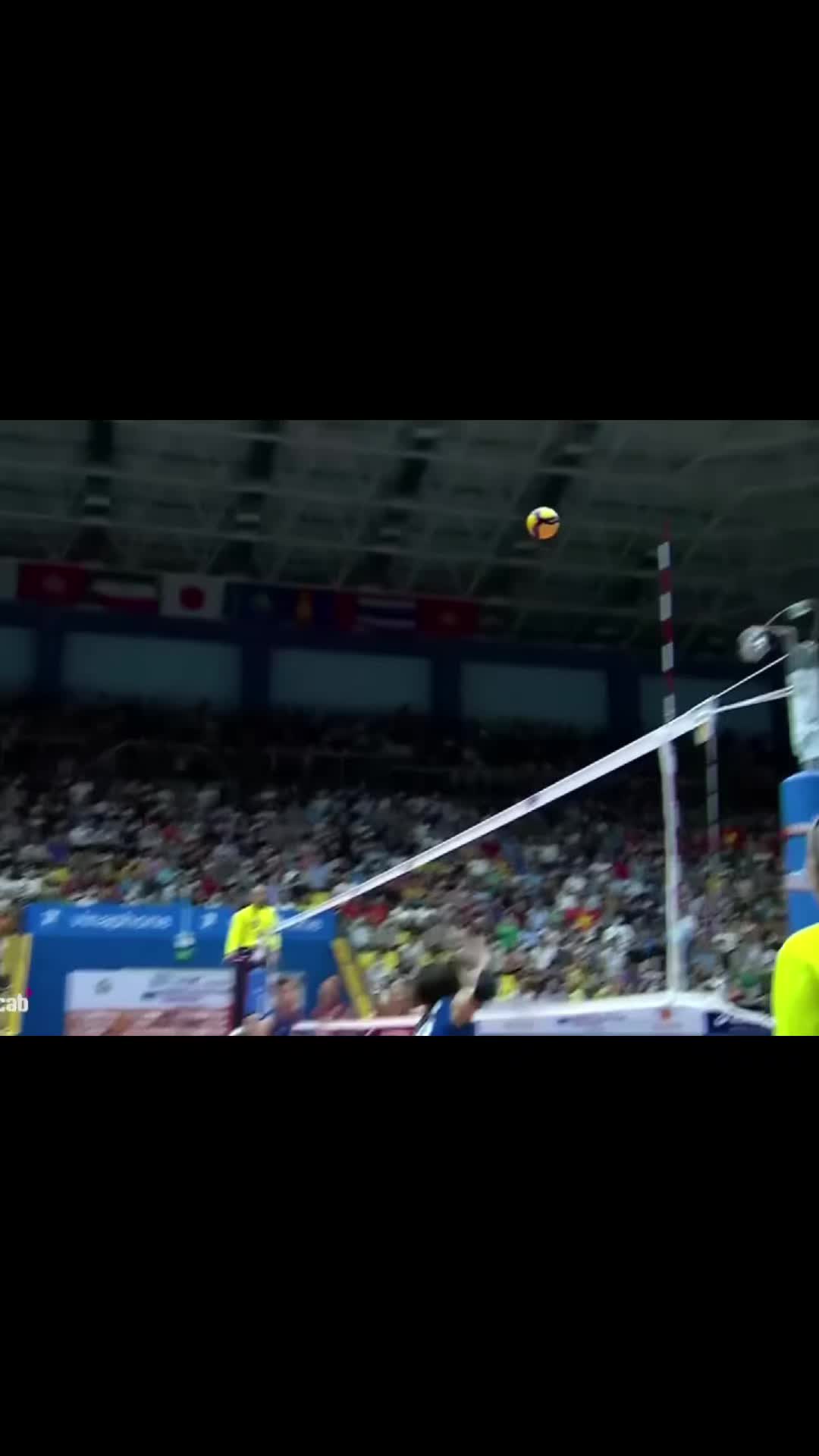 @voʟʟᴇʏʙᴀʟʟ🏐