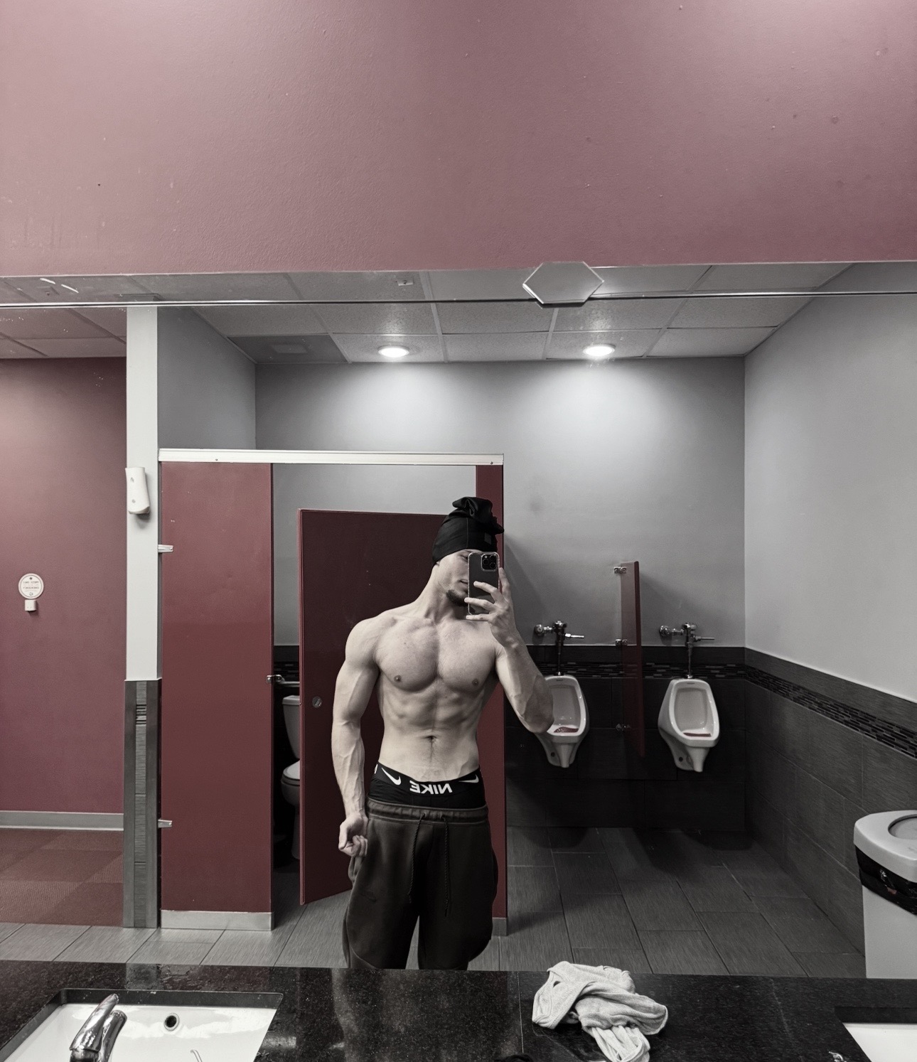 @dtxsev