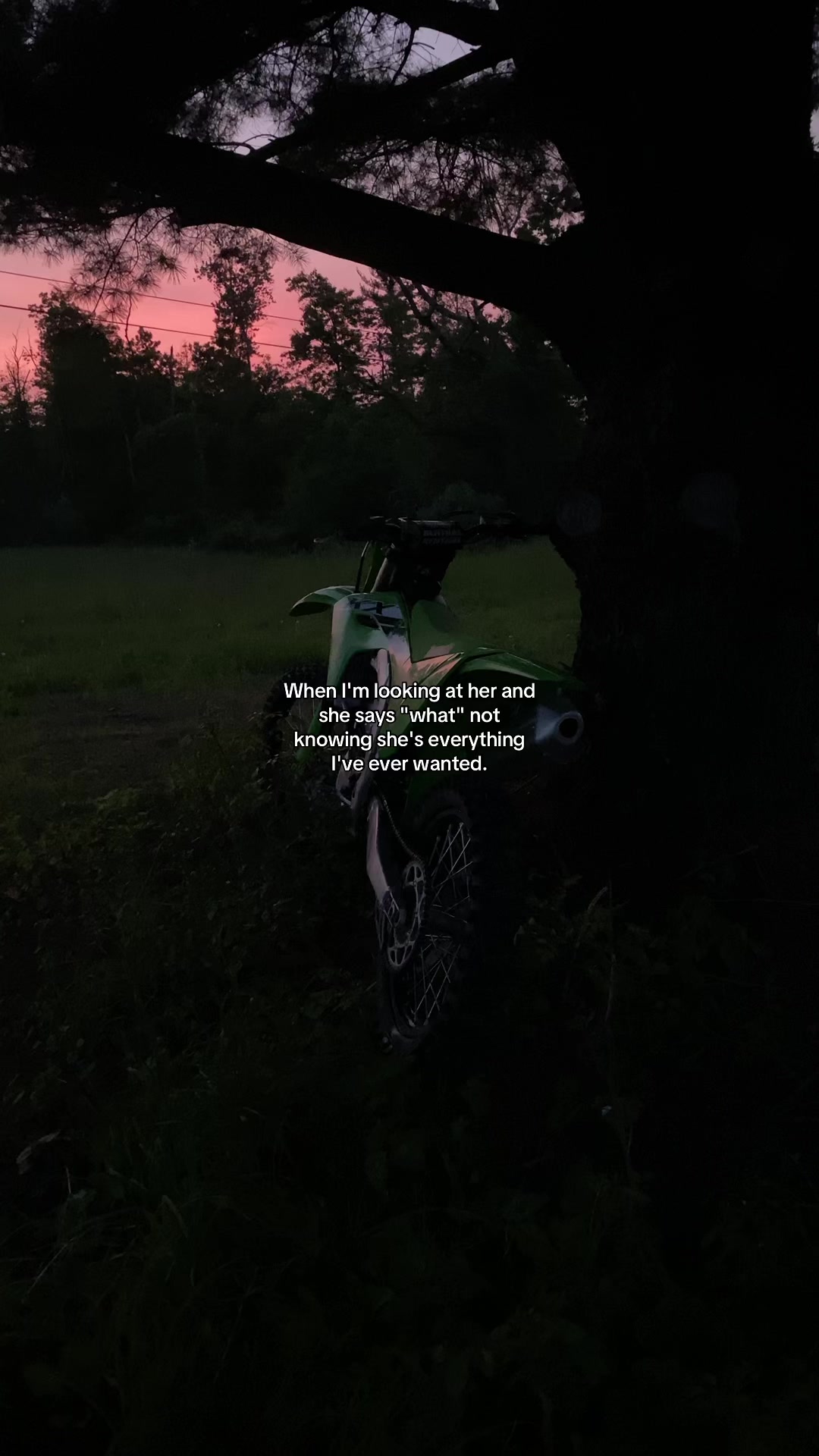 @KXDaily