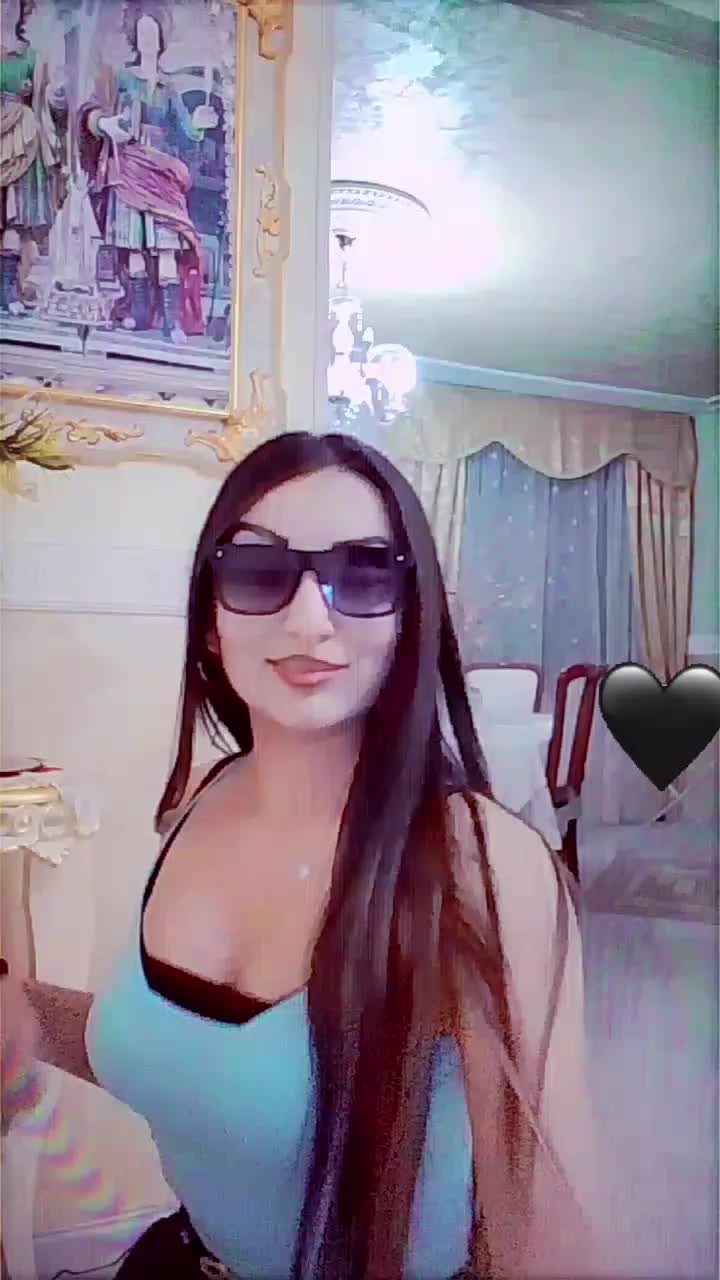 @17❤️&zwj;🔥