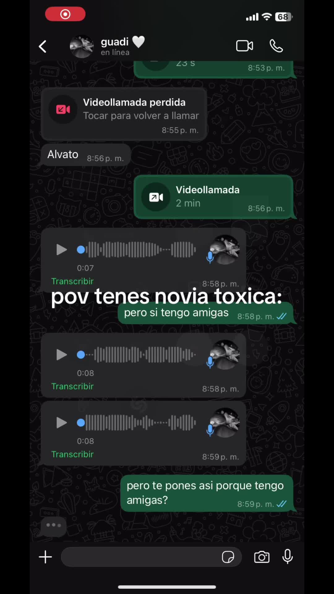 @yk.alba