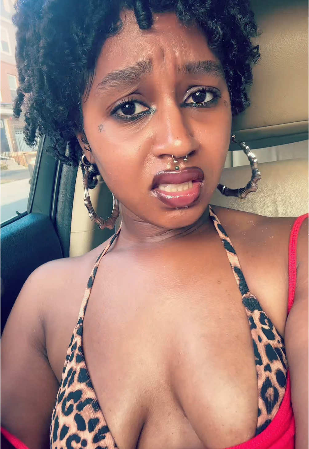 @Virgogirlworld
