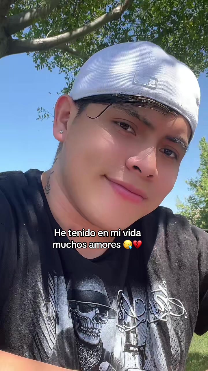 @chino🇬🇹.👑