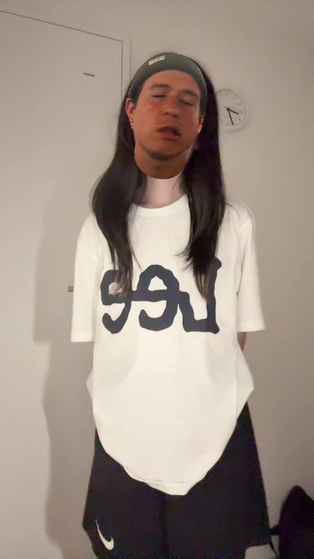 @도히
