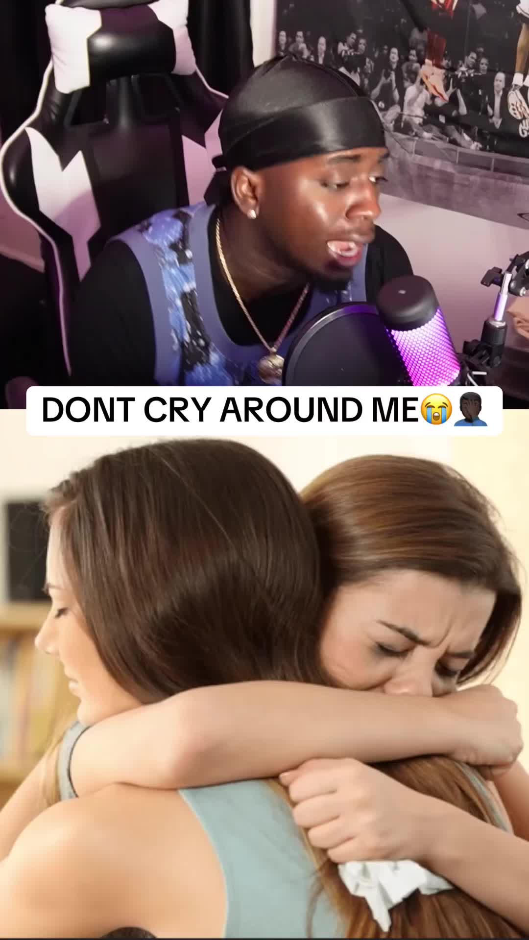 @Dxposit