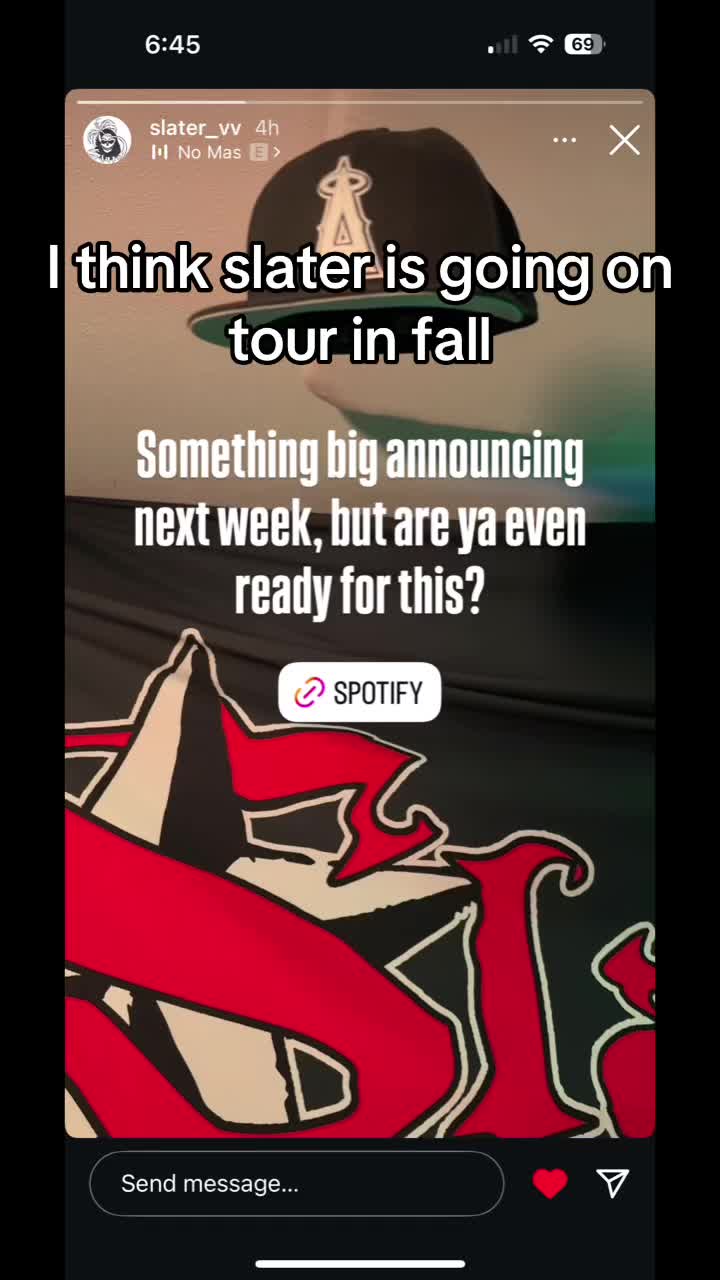 @Flea and gyatt🧩🌵