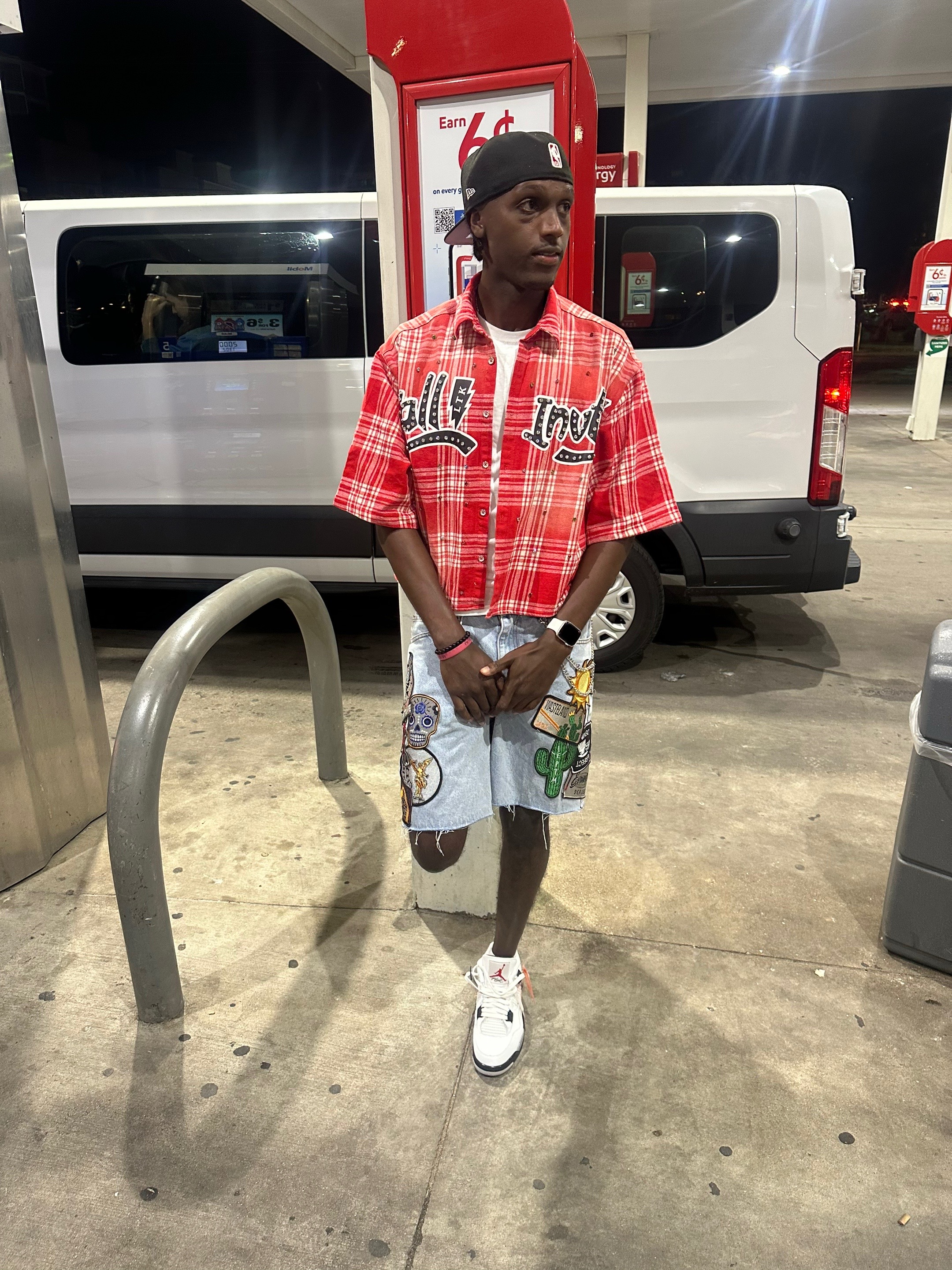@Only1_Quee
