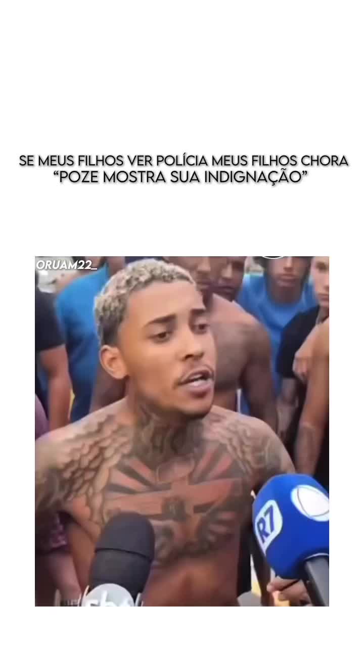 @HGㅤ22