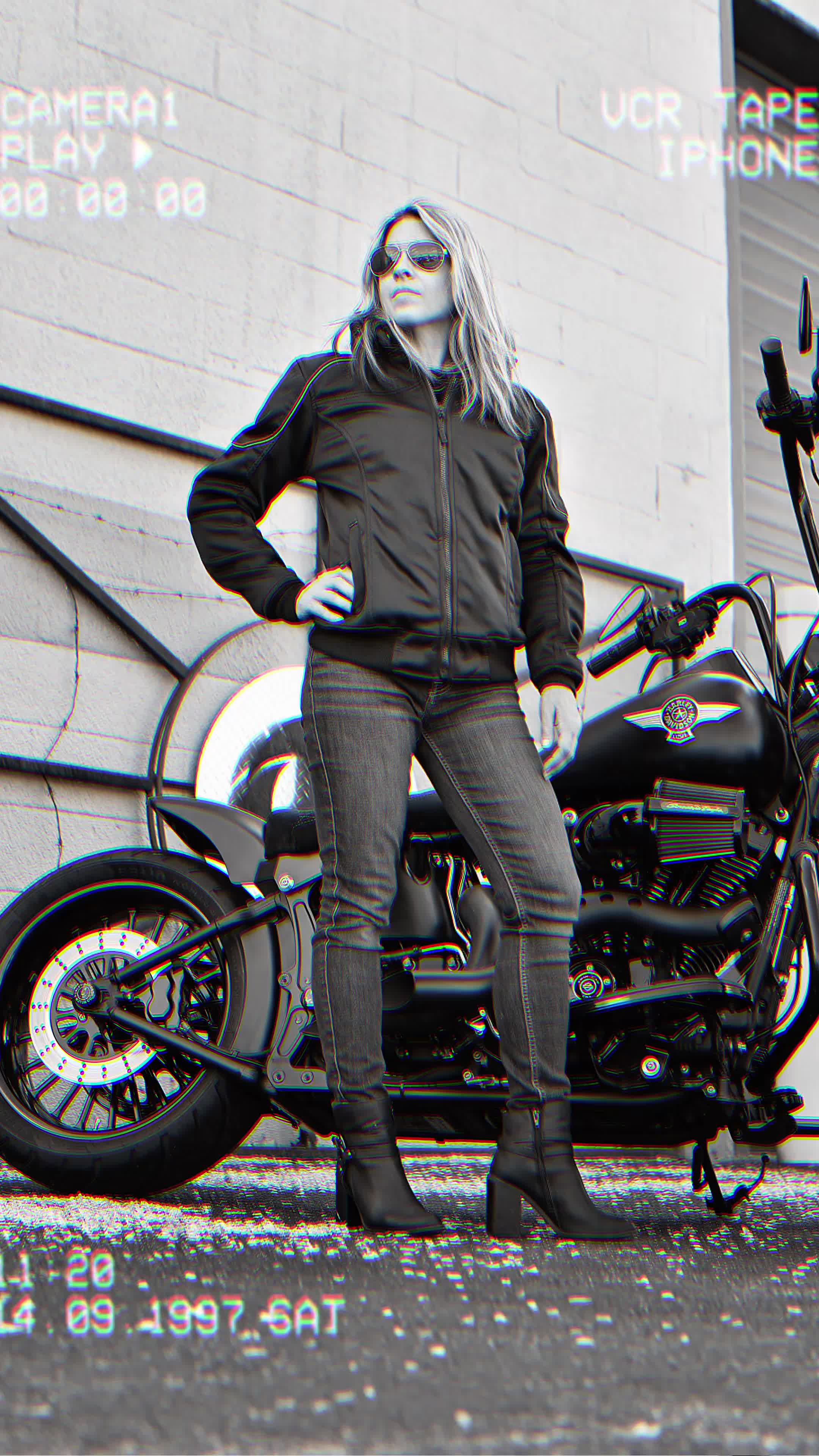 @MilwaukeeLeather