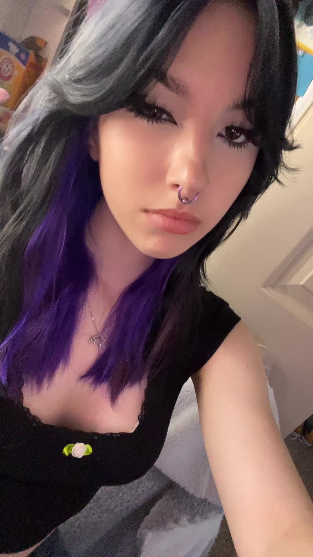 @max ✧.*