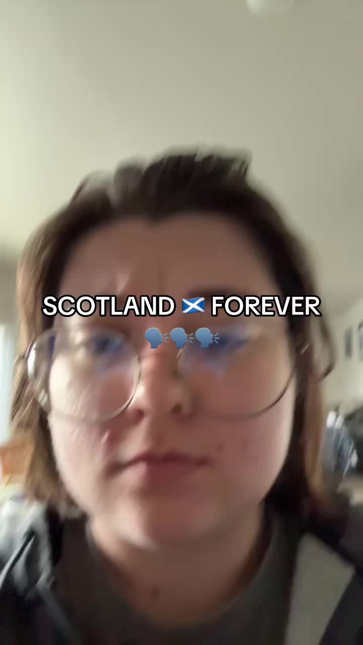 @Kenzie ☘️