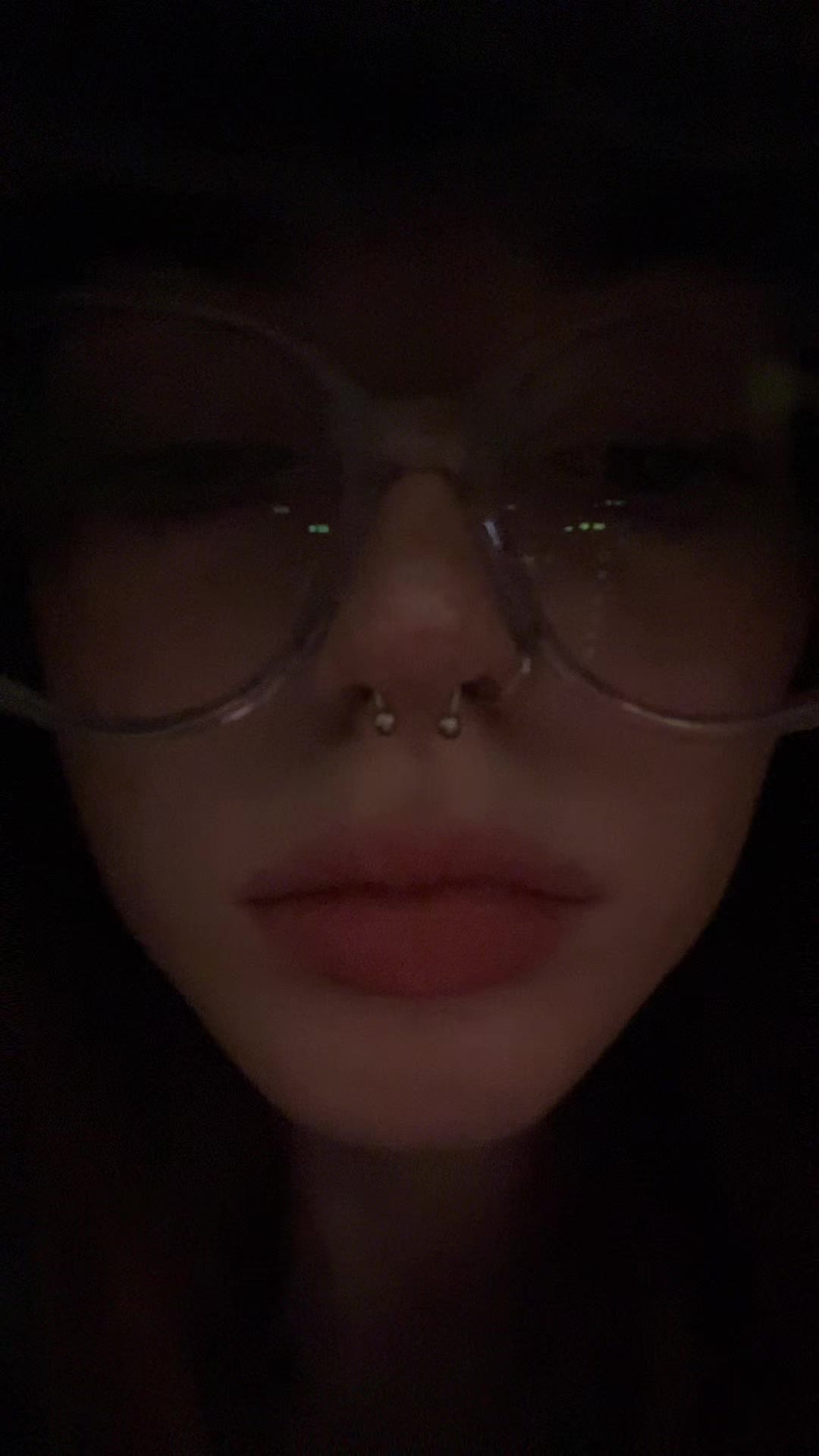 @ugh🫧