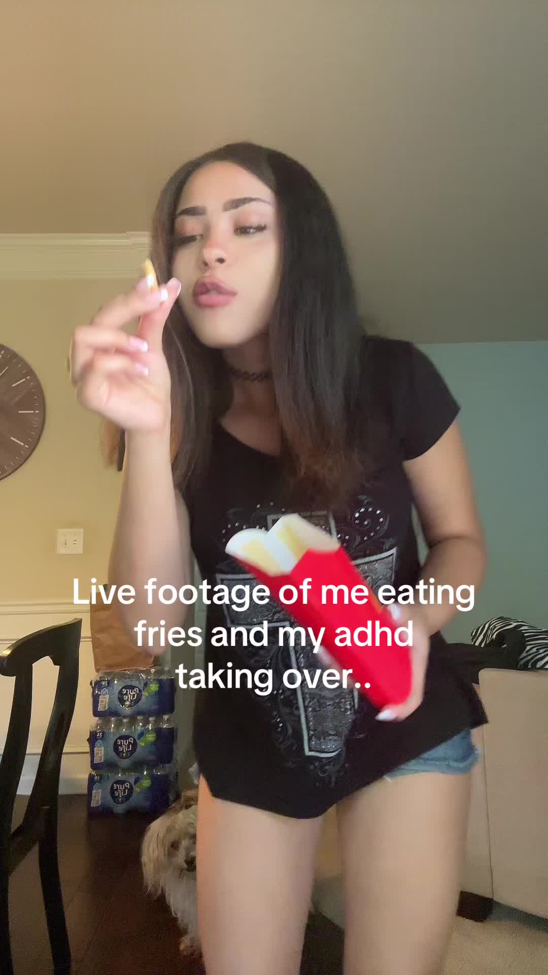 @Burpgod