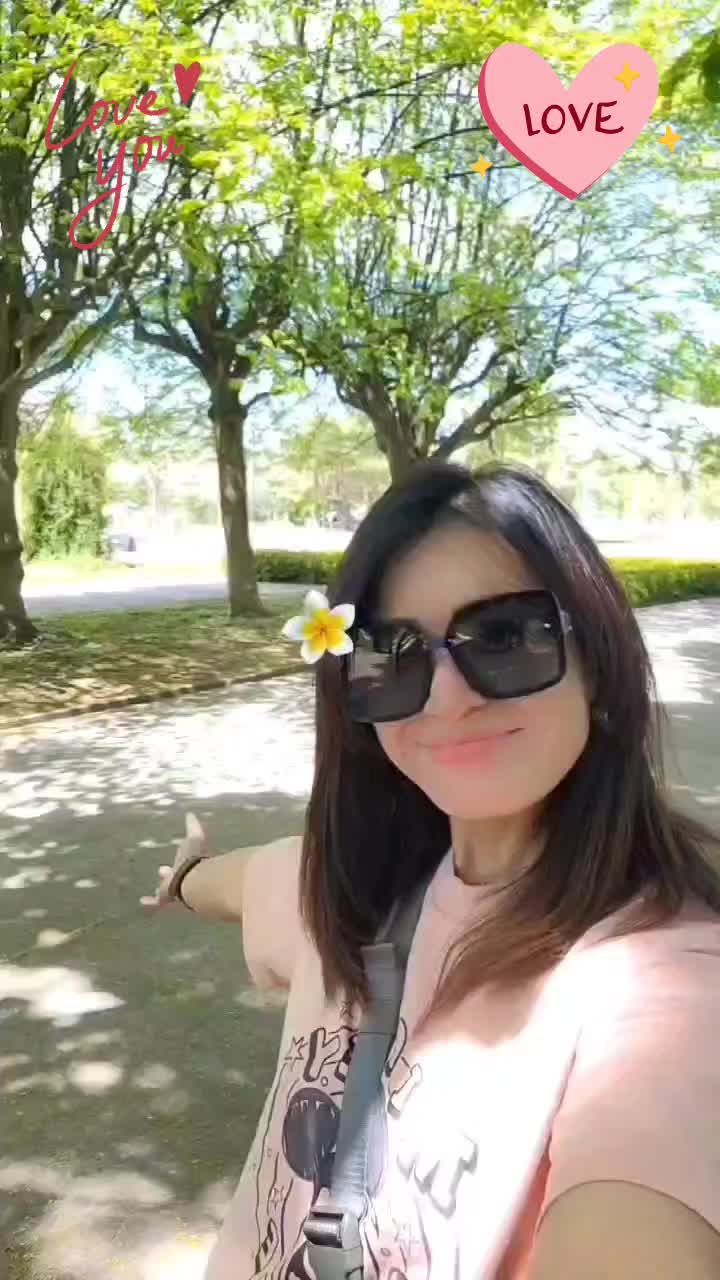 @🍁🇨🇦 chi lu 🇵🇭🍁