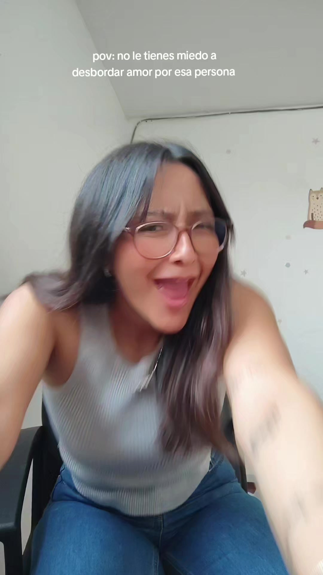 @adriana guadarrama p