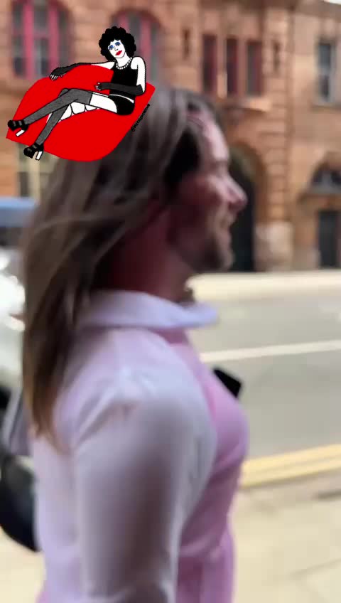@mikeymikey1985