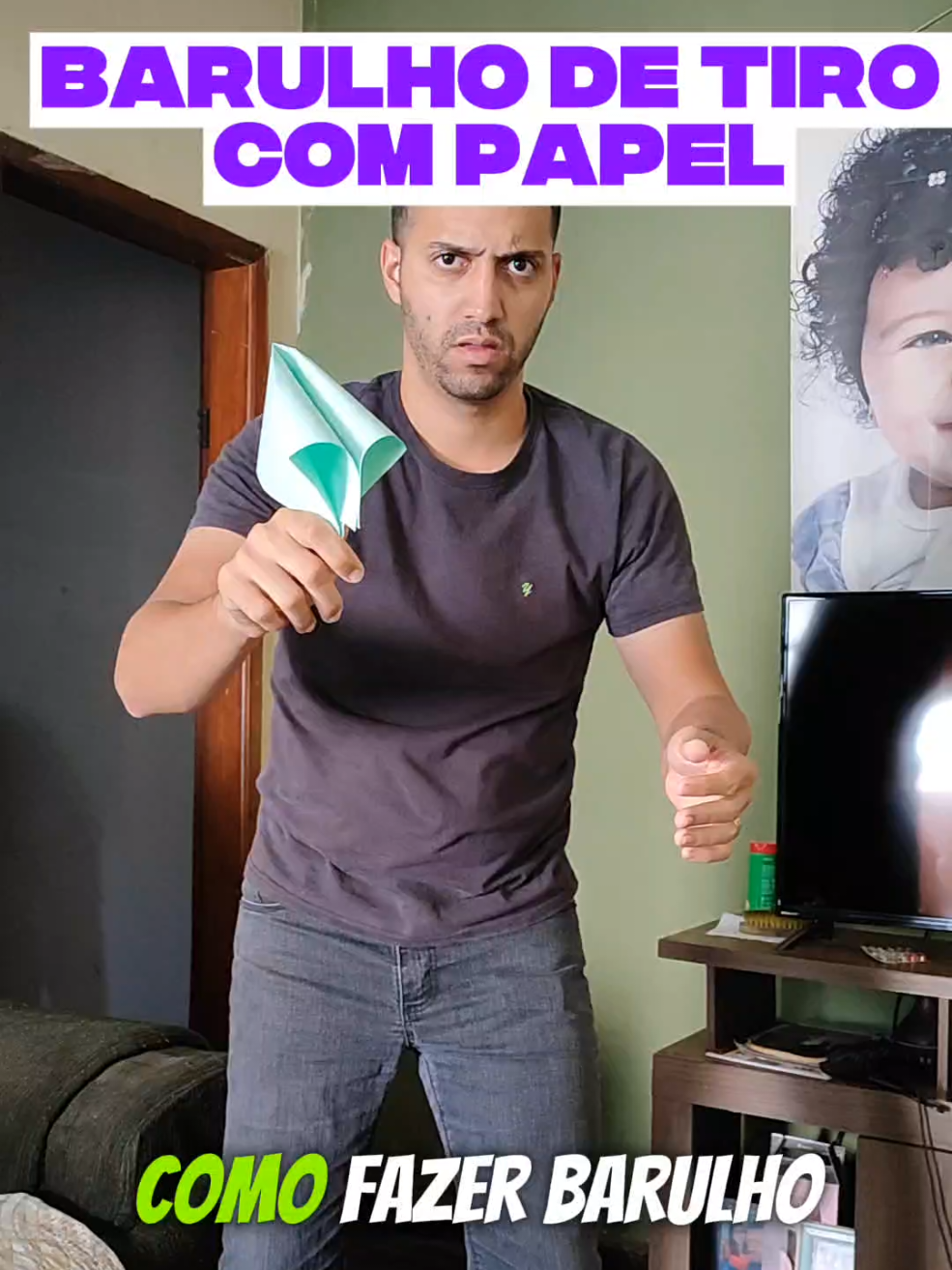@Luiz Claudio