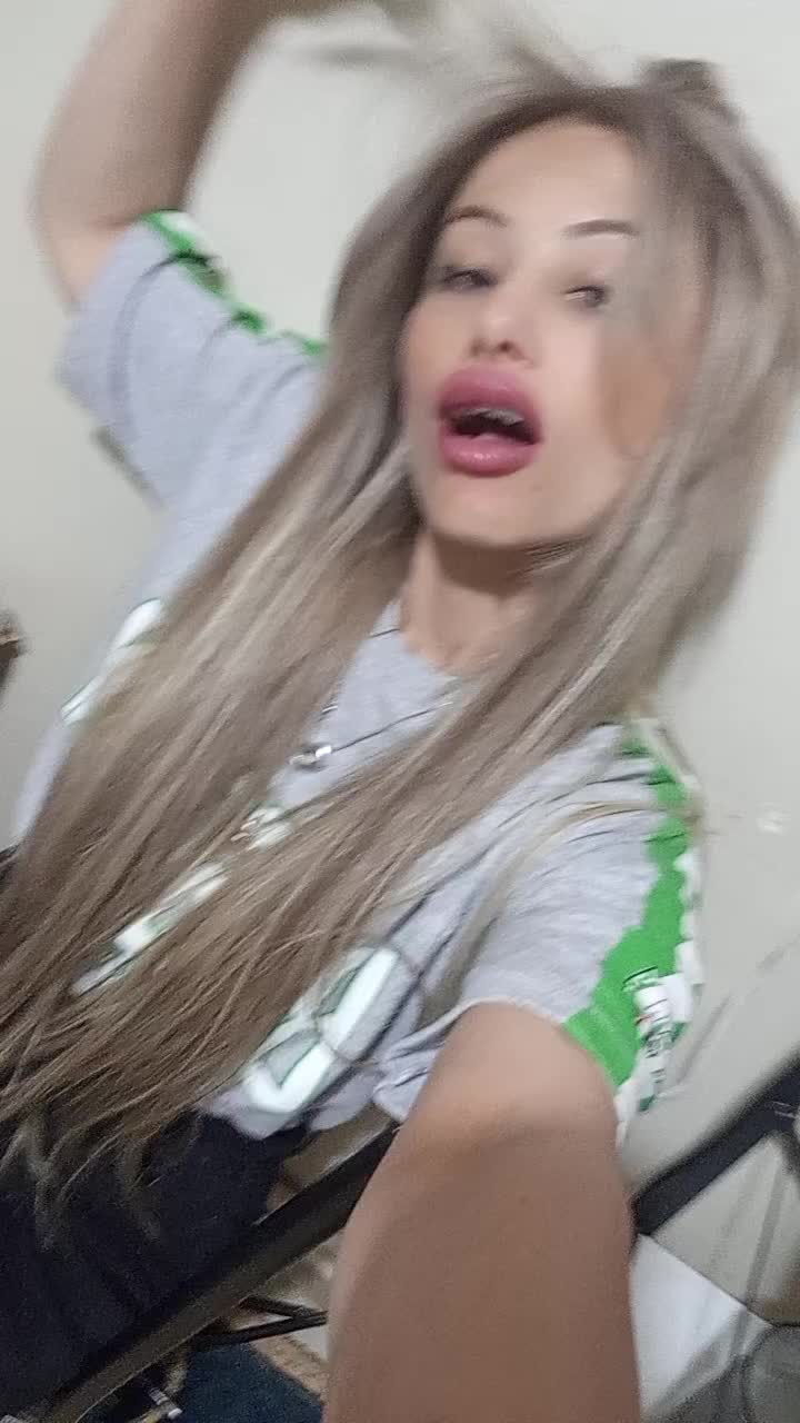 @zemheri