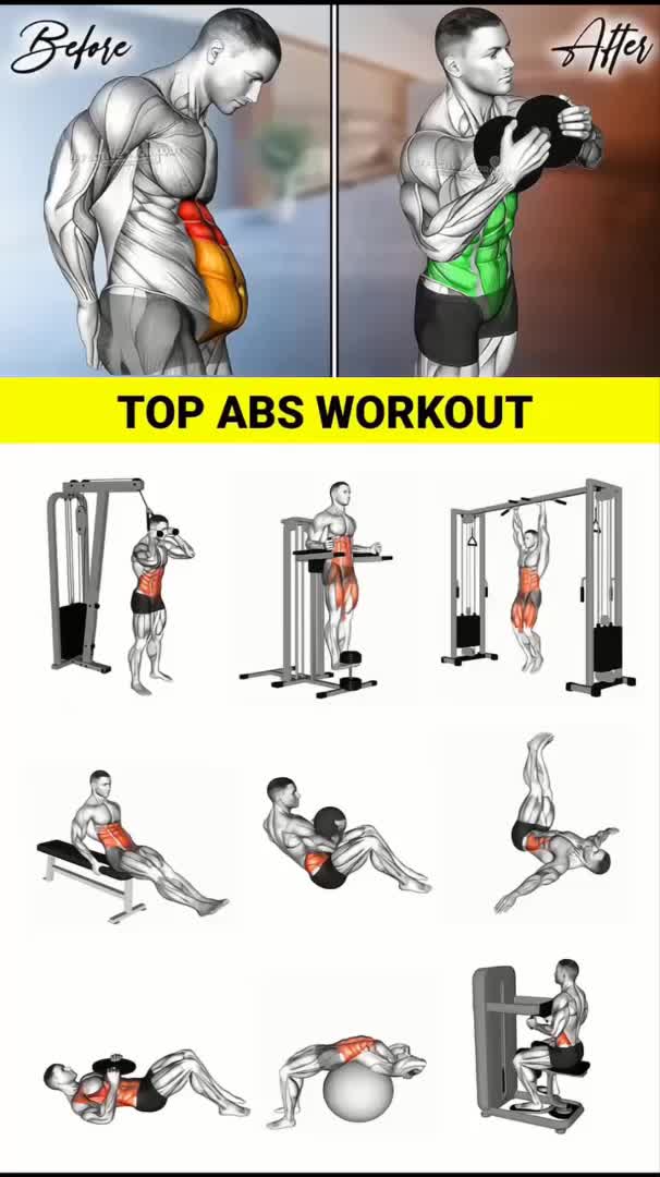 @workout_zone34