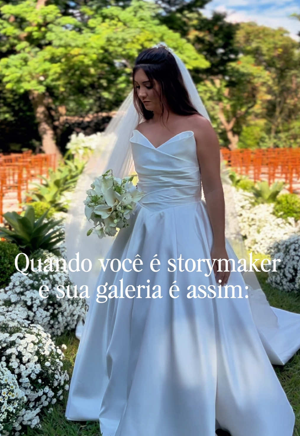 @AURA | Marketing & Storymaker