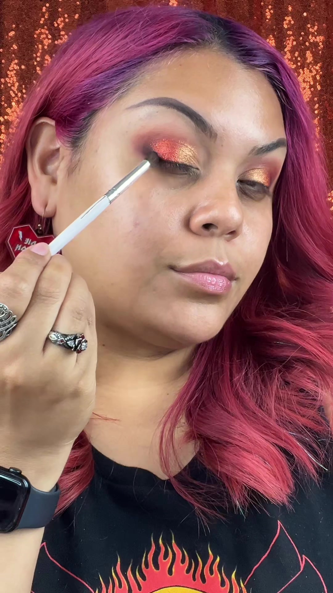 @Elizabeth_glammakeup