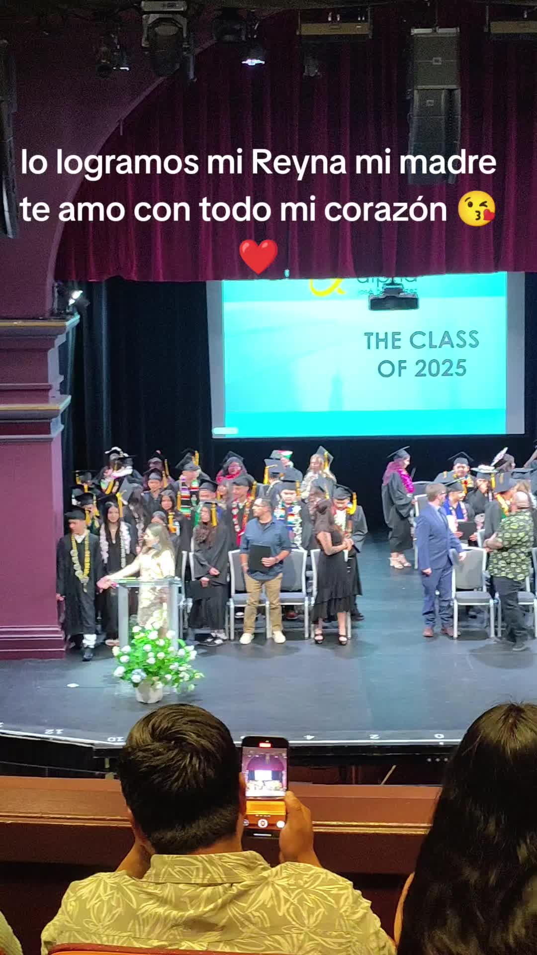 @solita