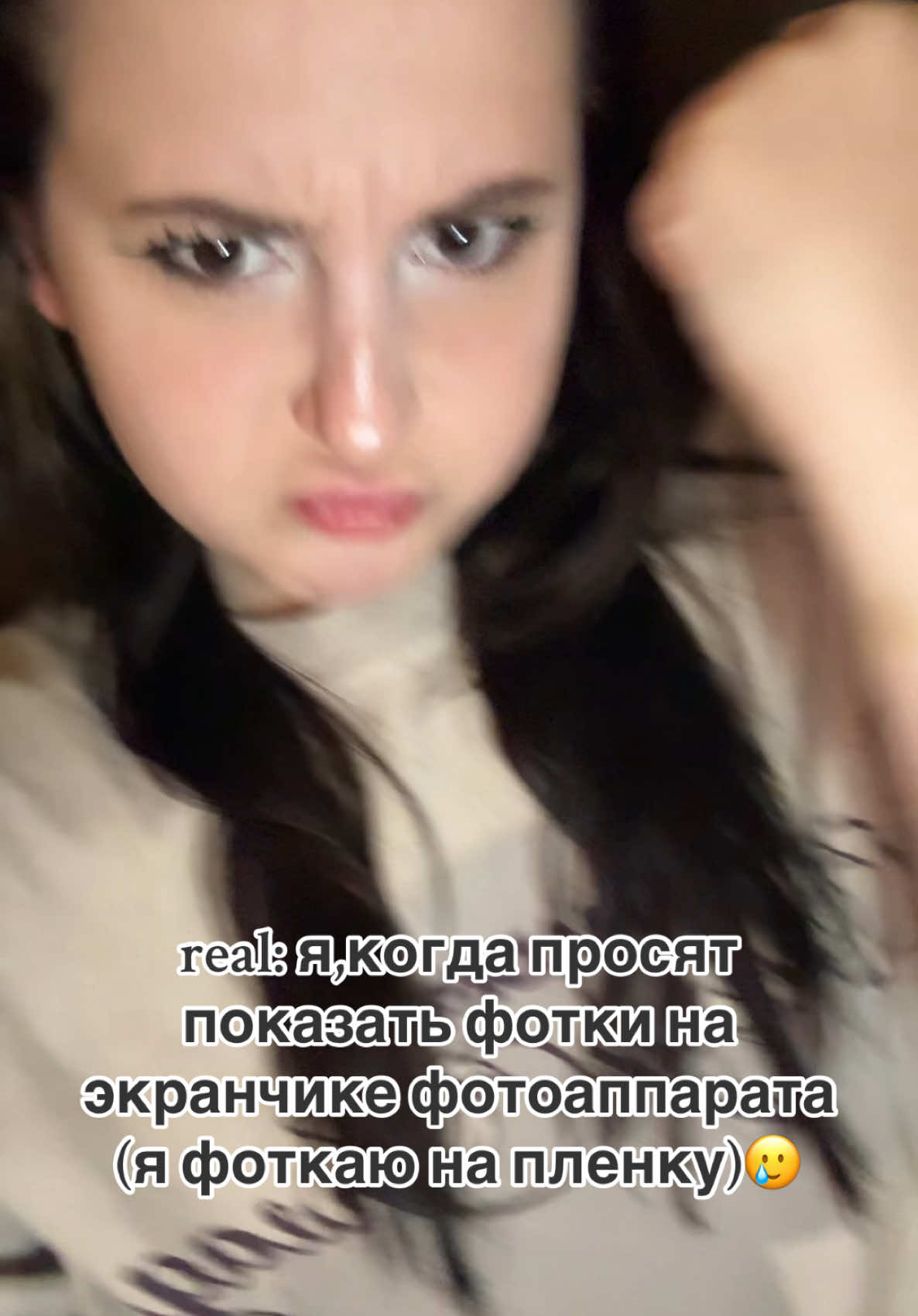 @лизазинаа