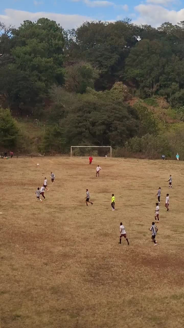 @Tato L&oacute;pez