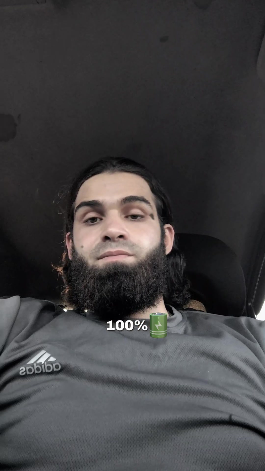 @muslimm66