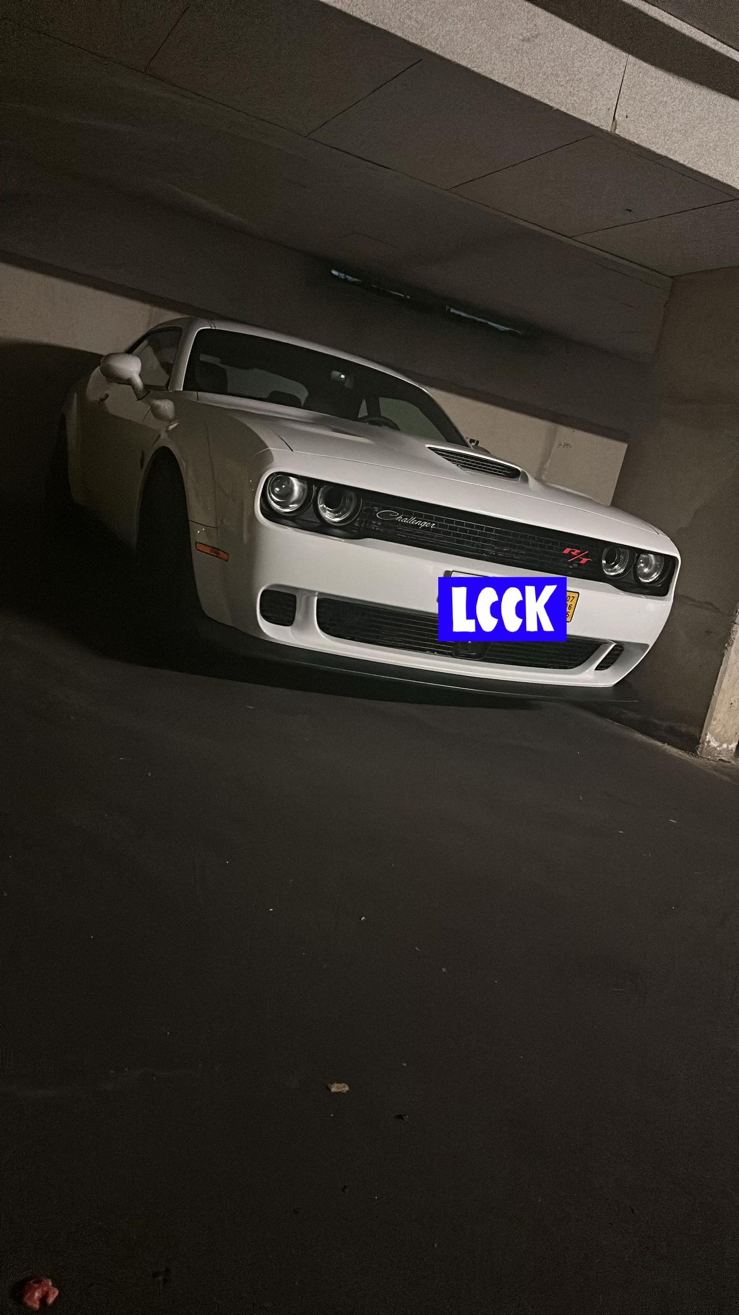 @Enzo V8
