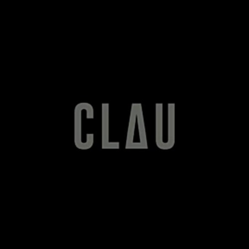 @CLau 🦅🪽🪽🪽