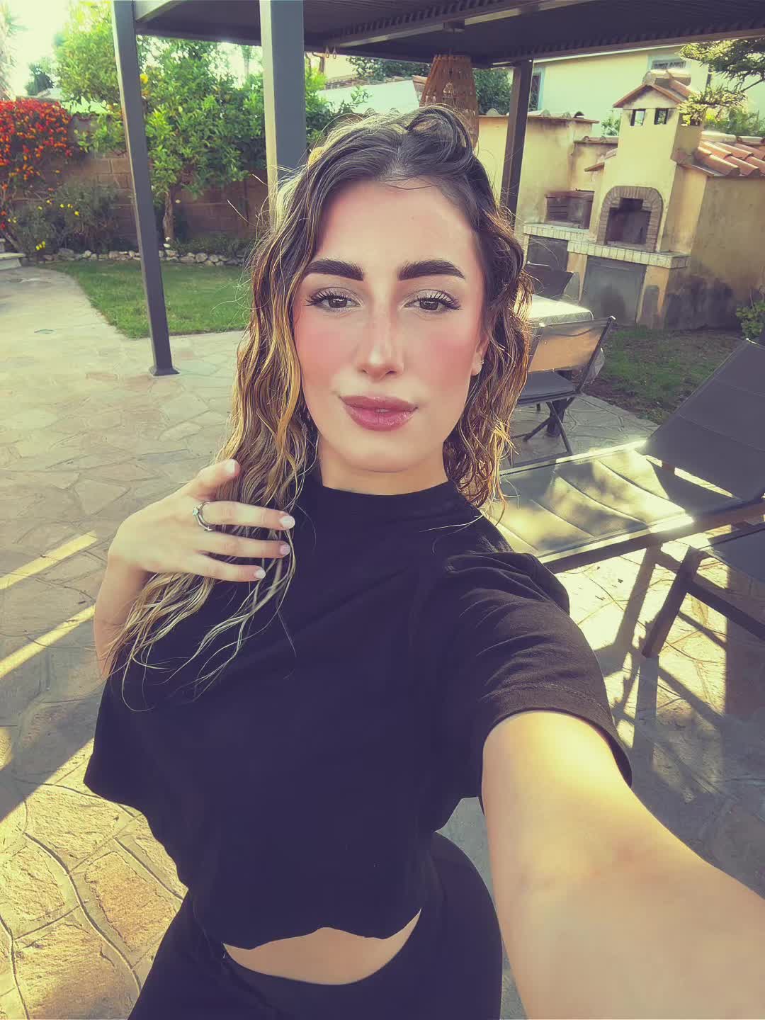 @Lulla