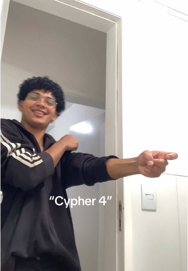 @T.H