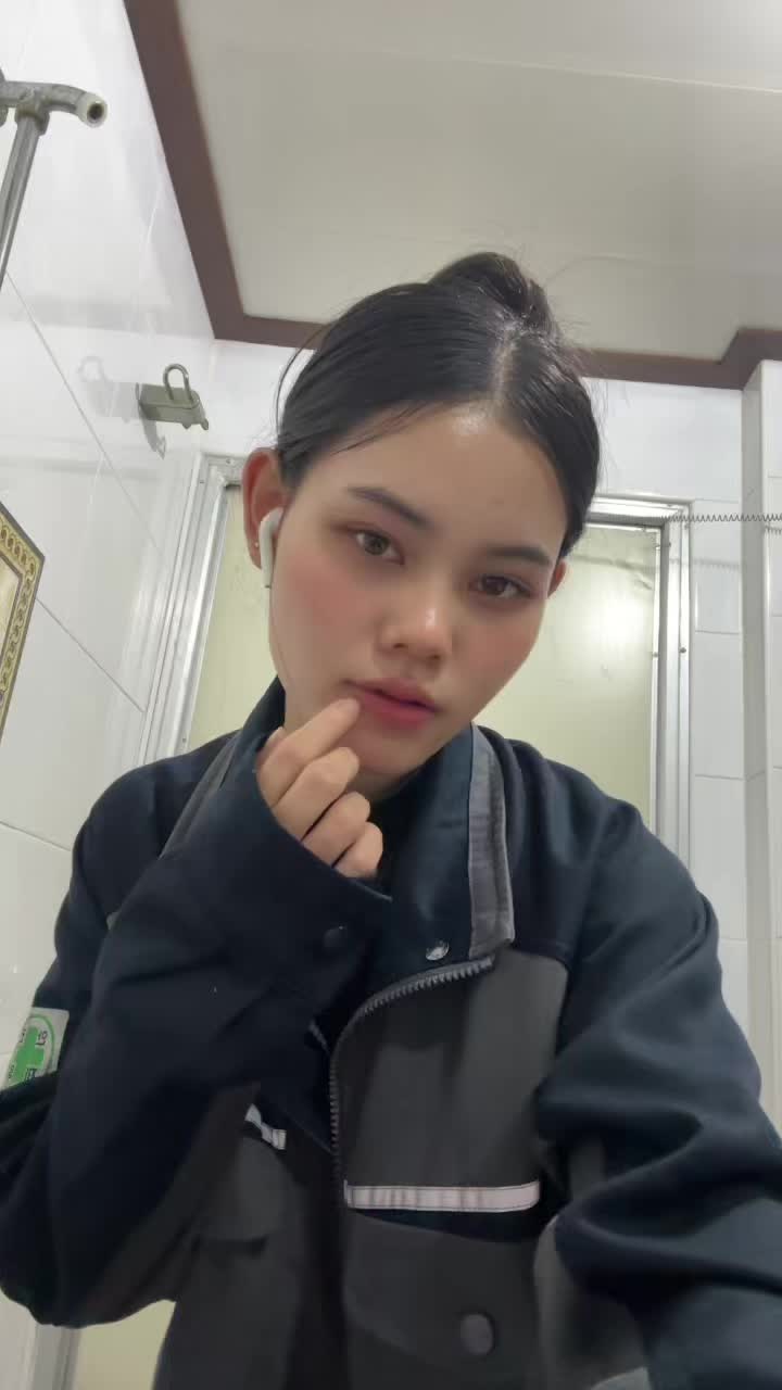 @누이🍒라오스🇱🇦