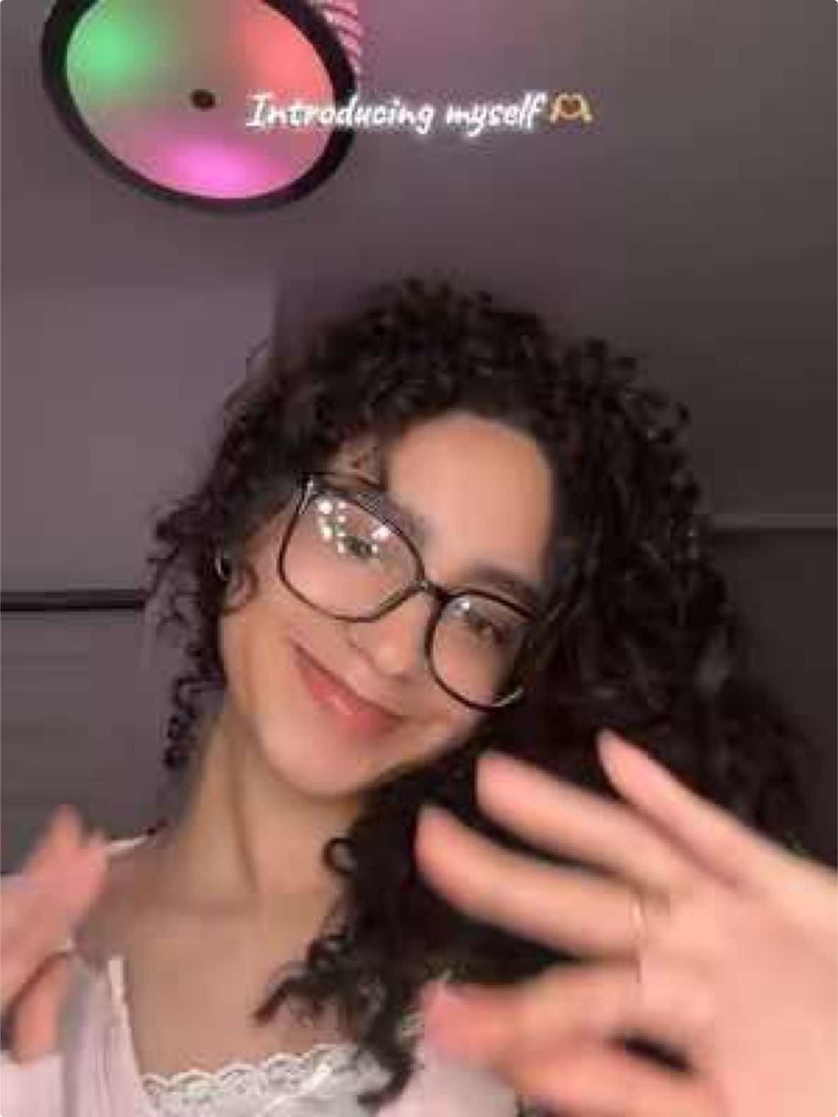 @Erika 🦢 &bull; Beauty Creator
